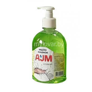 kremmulo ajm крем мыло