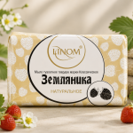 мыло туалетное