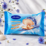 морская свежесть