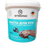 паста для рук