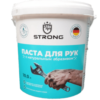 изображение_viber_2024-05-21_10-19-23-076 паста для рук