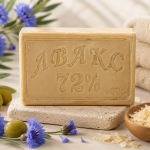 мыло хоз