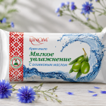олива